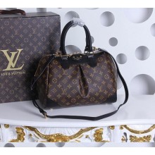 * TÚI L*V   HÀNG CAO CẤP MÃ SỐ :  M41632---2
